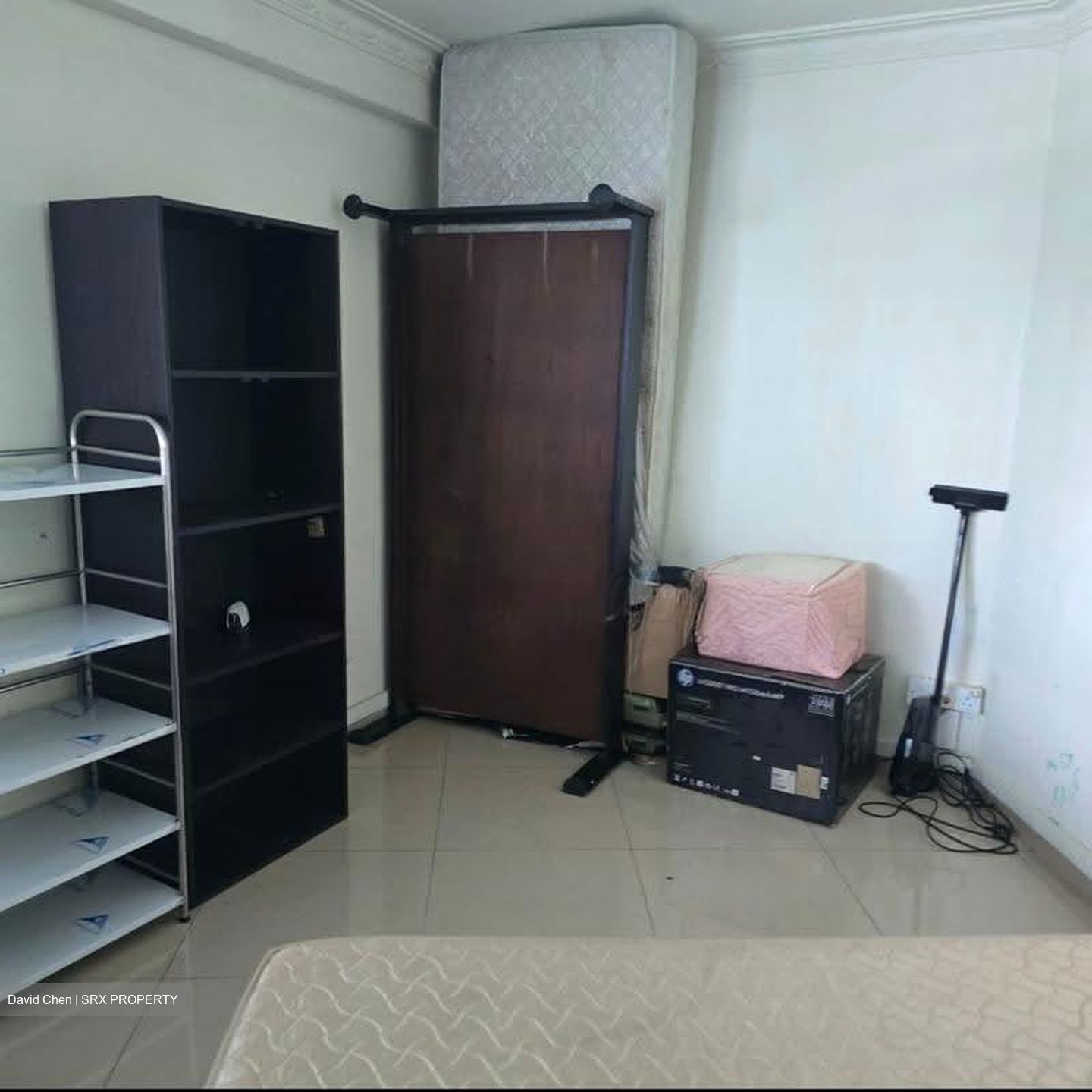 Blk 102 Teck Whye Lane (Choa Chu Kang), HDB 4 Rooms #631824671